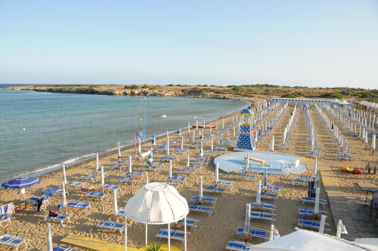 Villa Carmela Arenella Arenella  Dış mekan fotoğraf